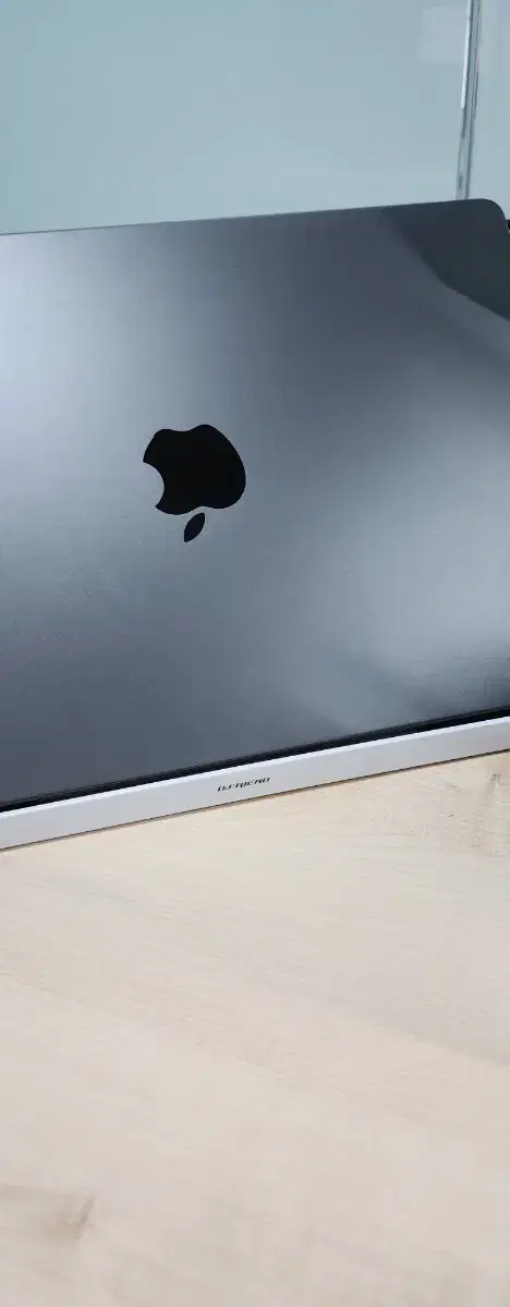 iPhone 11 Pro 64GB